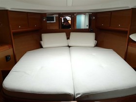 2004 Bénéteau Boats Antares 1380