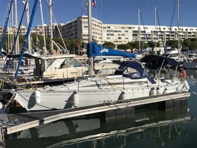 Buy 1985 Bénéteau Boats First 325