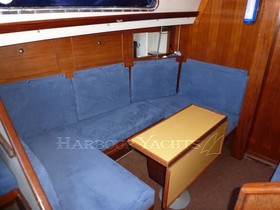 1981 Seamaster 925 kopen