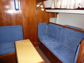 1981 Seamaster 925 for sale