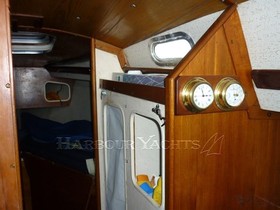 Buy 1981 Seamaster 925
