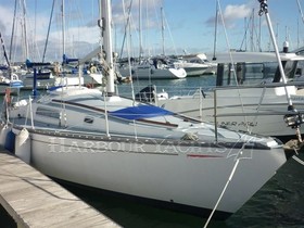 Buy 1981 Seamaster 925