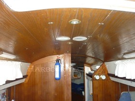 Buy 1981 Seamaster 925