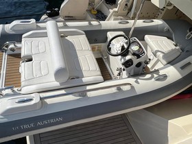 2018 Williams 345 for sale