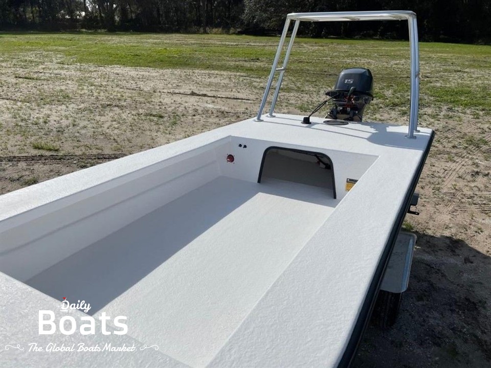2021 Skimmer Skiff 146 Flats for sale. View price, photos and Buy 2021 Skimmer Skiff 146 Flats
