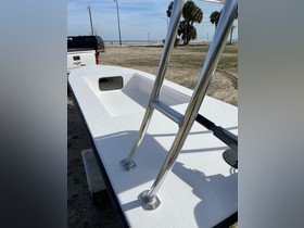 2021 Skimmer Skiff 146 Flats for sale