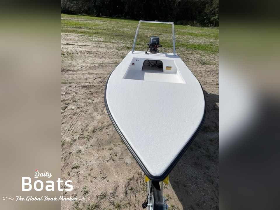 2021 Skimmer Skiff 146 Flats for sale. View price, photos and Buy 2021