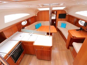 Buy 2005 Elan Impression 434