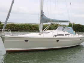 Buy 2005 Elan Impression 434