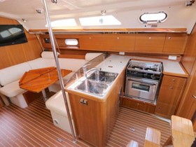 2013 Catalina Yachts 355 for sale