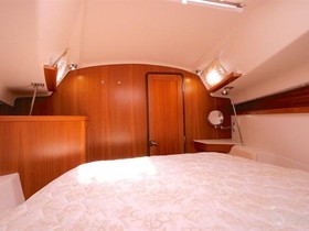 2013 Catalina Yachts 355
