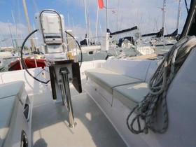 2013 Catalina Yachts 355 til salg