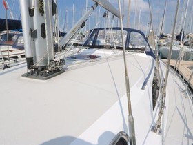 Buy 2013 Catalina Yachts 355