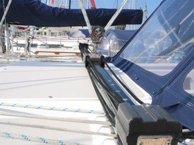 2013 Catalina Yachts 355 for sale