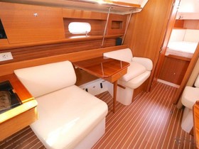 Buy 2013 Catalina Yachts 355
