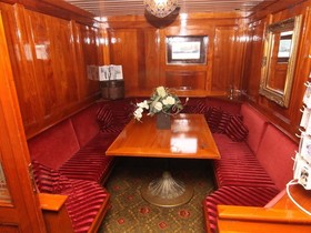 Kjøpe 1911 Radersalonboot Passagier/Hotel Schip