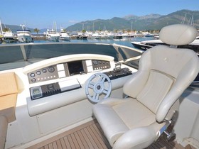 Buy 2008 Azimut Yachts Leonardo 98