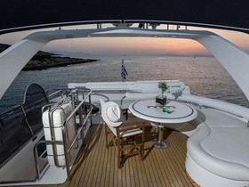 2005 Horizon Elegance 75 kaufen