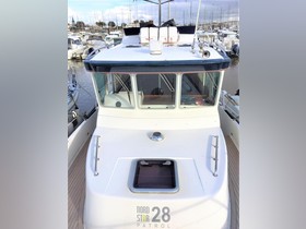 2012 Nord Star 28 Patrol προς πώληση