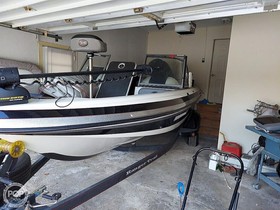 2011 Ranger Boats 1850 Vs Reata на продажу
