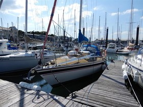 1978 Westerly Gk29 for sale