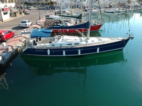 Buy 2004 Bénéteau Boats Oceanis 473