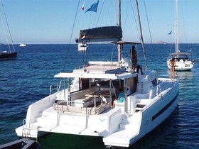 2020 Bali Catamarans 4.3 for sale