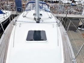 Satılık 2002 Hanse Yachts 341