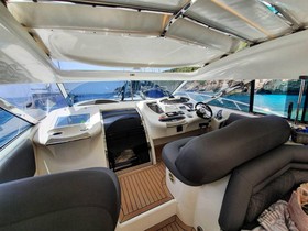 Osta 2000 Sunseeker Predator 56