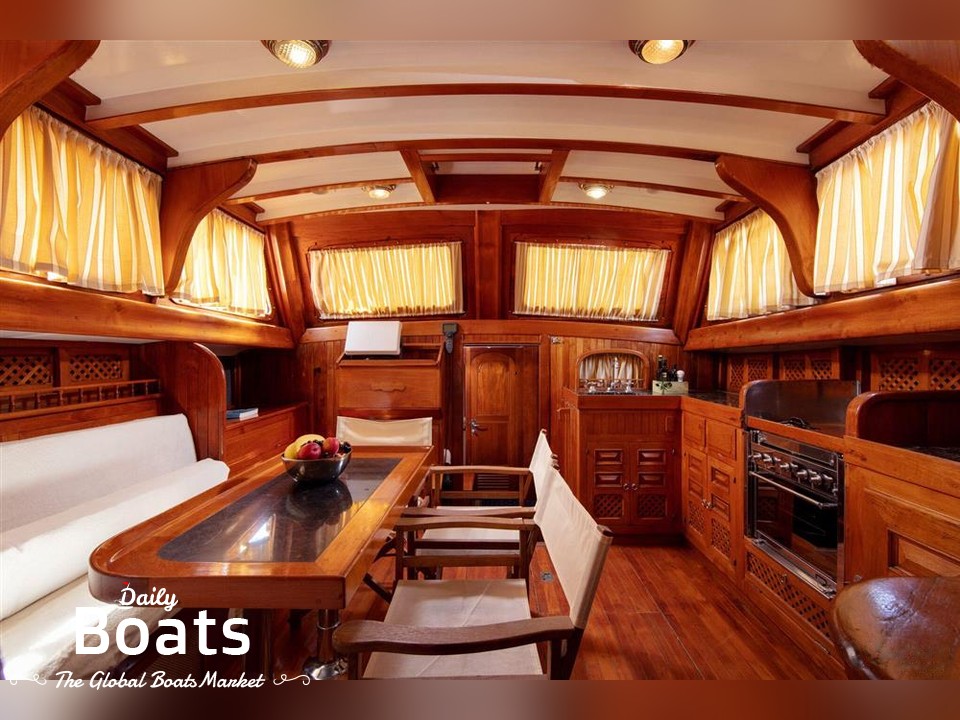 1975 Formosa 51 for sale. View price, photos and Buy 1975 Formosa 51 196332