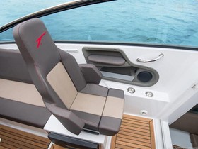 2015 Finnmaster T8 kaufen