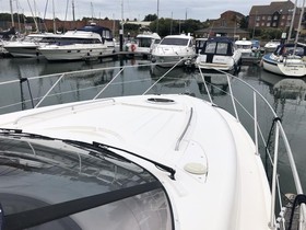 2004 Fairline Targa 40 на продаж