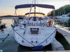 2006 Bavaria Yachts 37 Cruiser for sale