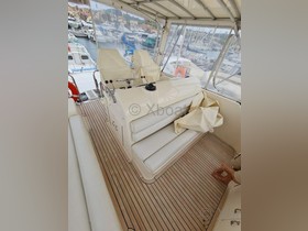 1993 Hatteras Yachts 50 Convertible for sale