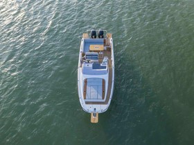 2023 Bénéteau Boats Flyer 9 Sundeck na prodej