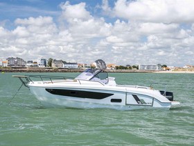 Bénéteau Boats Flyer 9 Sundeck