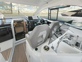 Kjøpe 2023 Bénéteau Boats Gran Turismo 32