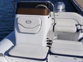 Købe 2021 Walker Bay Venture 16