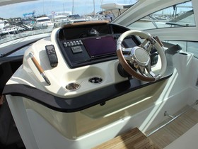 Comprar 2016 Bénéteau Boats Gran Turismo 40