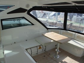 2016 Bénéteau Boats Gran Turismo 40 satın almak