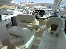 Satılık 2016 Bénéteau Boats Gran Turismo 40