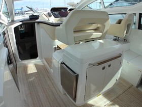 Satılık 2016 Bénéteau Boats Gran Turismo 40