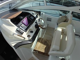 2016 Bénéteau Boats Gran Turismo 40 satın almak