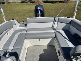 2021 Nauticstar Boats 243 Dc in vendita