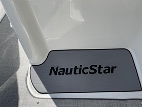 Acquistare 2021 Nauticstar Boats 243 Dc