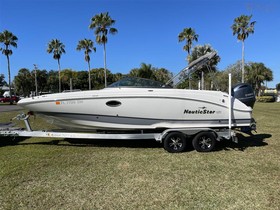 Buy 2021 Nauticstar Boats 243 Dc