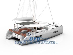 2022 Excess Yachts 12 for sale