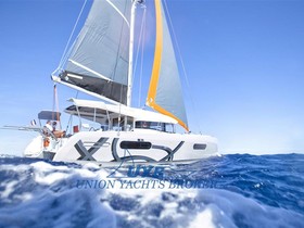 Buy 2022 Excess Yachts 12