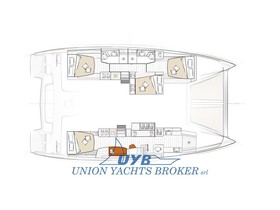 Купити 2022 Excess Yachts 15