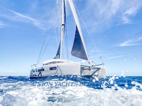 Купити 2022 Excess Yachts 15